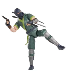 Hasbro G.I. Joe Classified Kamakura -Hasbro Toys World kama21 990608