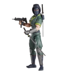 Hasbro G.I. Joe Classified Kamakura -Hasbro Toys World kama22 777609
