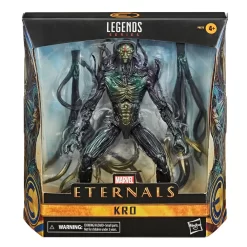 Hasbro Marvel Legends Series Eternals Kro -Hasbro Toys World kro4 540813
