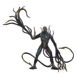 Hasbro Marvel Legends Series Eternals Kro -Hasbro Toys World kro5 549125