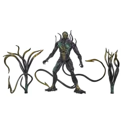 Hasbro Marvel Legends Series Eternals Kro -Hasbro Toys World kro6 470675