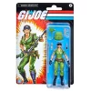 Hasbro G.I. Joe Classified Retro Lady Jaye