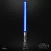 Hasbro Star Wars The Black Series Obi-Wan Kenobi Force FX Elite Lightsaber