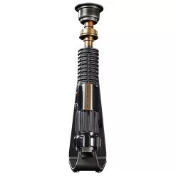 Hasbro Star Wars The Black Series Obi-Wan Kenobi Force FX Elite Lightsaber -Hasbro Toys World lightsaber10 785453