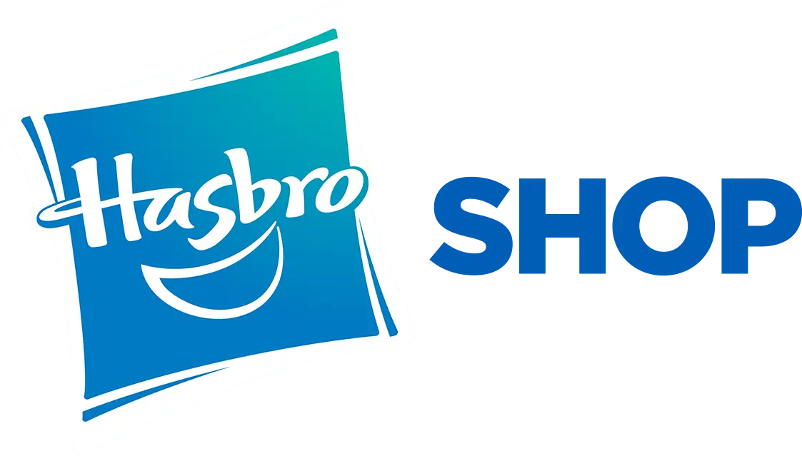 Hasbro Toys World