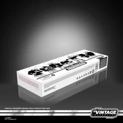 Hasbro Star Wars The Vintage Collection The Modal Nodes 15 Hasbro Star Wars The Vintage Collection The Modal Nodes -Hasbro Toys World modal01