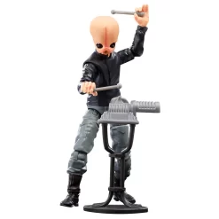 Hasbro Star Wars The Vintage Collection The Modal Nodes 21 Hasbro Star Wars The Vintage Collection The Modal Nodes -Hasbro Toys World modal07 807007