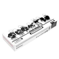 Hasbro Star Wars The Vintage Collection The Modal Nodes 25 Hasbro Star Wars The Vintage Collection The Modal Nodes -Hasbro Toys World modal11