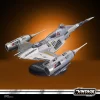 Hasbro Star Wars The Vintage Collection The Mandalorian's N-1 Starfighter