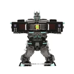 Hasbro Transformers Masterpiece Movie Series MPM-12N Nemesis Prime (Bumblebee Movie Ver.) -Hasbro Toys World nemesisprimeMP4 897018
