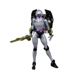 Hasbro Transformers Masterpiece MP-55 Nightbird Shadow -Hasbro Toys World nightshadow01 902020