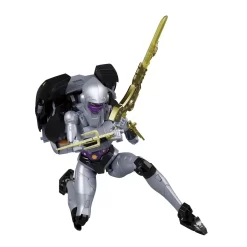 Hasbro Transformers Masterpiece MP-55 Nightbird Shadow -Hasbro Toys World nightshadow10 156527