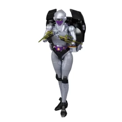 Hasbro Transformers Masterpiece MP-55 Nightbird Shadow