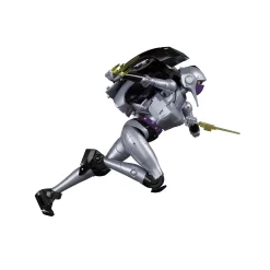 Hasbro Transformers Masterpiece MP-55 Nightbird Shadow -Hasbro Toys World nightshadow15 885819