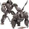 Hasbro Transformers Studio Series 106 Leader Class Optimus Primal