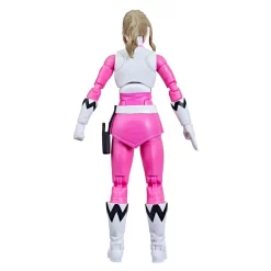Hasbro Power Rangers Lightning Collection Lost Galaxy Pink Ranger 23 Hasbro Power Rangers Lightning Collection Lost Galaxy Pink Ranger -Hasbro Toys World pink11 427633
