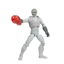 Hasbro Power Rangers Lightning Collection Zeo Z Putty Figure -Hasbro Toys World putty02 675694