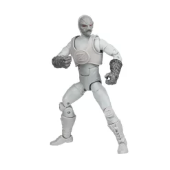 Hasbro Power Rangers Lightning Collection Zeo Z Putty Figure -Hasbro Toys World putty12 495654