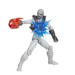 Hasbro Power Rangers Lightning Collection Zeo Z Putty Figure -Hasbro Toys World putty16 339991