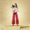 Hasbro Indiana Jones Adventure Series Marion Ravenwood