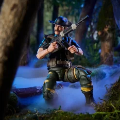 Hasbro G.I. Joe Classified Tiger Force Recondo -Hasbro Toys World recond5 591418