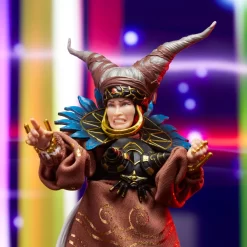 Hasbro Power Rangers Lightning Collection Deluxe Mighty Morphin Rita Repulsa