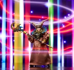 Hasbro Power Rangers Lightning Collection Deluxe Mighty Morphin Rita Repulsa 11 Hasbro Power Rangers Lightning Collection Deluxe Mighty Morphin Rita Repulsa -Hasbro Toys World rita13 286952
