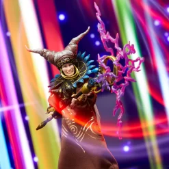 Hasbro Power Rangers Lightning Collection Deluxe Mighty Morphin Rita Repulsa 13 Hasbro Power Rangers Lightning Collection Deluxe Mighty Morphin Rita Repulsa -Hasbro Toys World rita15 860352