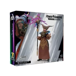 Hasbro Power Rangers Lightning Collection Deluxe Mighty Morphin Rita Repulsa 15 Hasbro Power Rangers Lightning Collection Deluxe Mighty Morphin Rita Repulsa -Hasbro Toys World rita18 811889