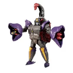 Hasbro Transformers: Beast Wars Rhinox Vs. Scorponok (Premium Finish) 2-Pack 8 Hasbro Transformers: Beast Wars Rhinox Vs. Scorponok (Premium Finish) 2-Pack -Hasbro Toys World scorp10 125054