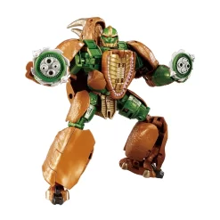 Hasbro Transformers: Beast Wars Rhinox Vs. Scorponok (Premium Finish) 2-Pack 9 Hasbro Transformers: Beast Wars Rhinox Vs. Scorponok (Premium Finish) 2-Pack -Hasbro Toys World scorp11 483730
