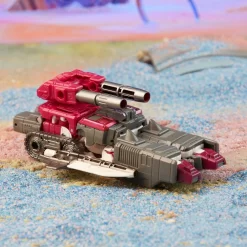 Hasbro Transformers Generations Legacy Deluxe Skullgrin -Hasbro Toys World skullgrin05 245225