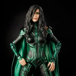 Hasbro Marvel Legends Skurge & Hela 2-Pack -Hasbro Toys World skurge03