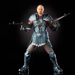 Hasbro Marvel Legends Skurge & Hela 2-Pack -Hasbro Toys World skurge04