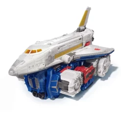 Hasbro Transformers Generations War For Cybertron Earthrise Commander Class WFC-E24 Sky Lynx -Hasbro Toys World skylinx5 331126