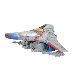 Hasbro Transformers Takara Tomy Premium Finish GE-04 Starscream -Hasbro Toys World starscream10 160677