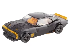 Hasbro Transformers Buzzworthy Bumblebee Studio Series High Octane Bumblebee & Decepticon Stinger 2-Pack -Hasbro Toys World stinger15 599231