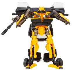 Hasbro Transformers Buzzworthy Bumblebee Studio Series High Octane Bumblebee & Decepticon Stinger 2-Pack -Hasbro Toys World stinger17 188549