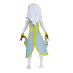 Hasbro Marvel Legends 90s Animated Series VHS Storm 21 Hasbro Marvel Legends 90s Animated Series VHS Storm -Hasbro Toys World storm16 133251