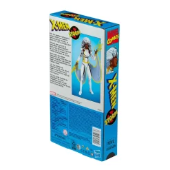 Hasbro Marvel Legends 90s Animated Series VHS Storm 28 Hasbro Marvel Legends 90s Animated Series VHS Storm -Hasbro Toys World storm23 371927