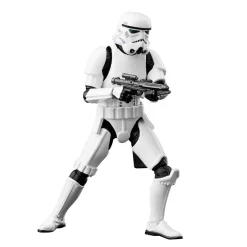 Hasbro Star Wars The Vintage Collection Stormtrooper (Former Exclusive) 10 Hasbro Star Wars The Vintage Collection Stormtrooper (Former Exclusive) -Hasbro Toys World stormy3