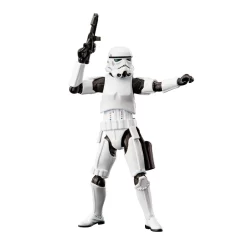 Hasbro Star Wars The Vintage Collection Stormtrooper (Former Exclusive) 11 Hasbro Star Wars The Vintage Collection Stormtrooper (Former Exclusive) -Hasbro Toys World stormy4 545346
