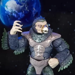 Hasbro Power Rangers Lightning Collection Mighty Morphin Tenga Warriors 2-Pack -Hasbro Toys World tenga02 908374