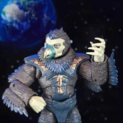 Hasbro Power Rangers Lightning Collection Mighty Morphin Tenga Warriors 2-Pack -Hasbro Toys World tenga04 631392