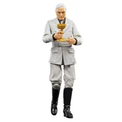 Hasbro Indiana Jones Adventure Series Walter Donovan -Hasbro Toys World walter03 893560