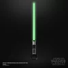 Hasbro Star Wars The Black Series Yoda Lightsaber